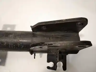 Pezzo di ricambio per auto di seconda mano ammortizzatore anteriore sinistro per renault master kasten 2.3 dci diesel cat riferimenti oem iam 543029774r  