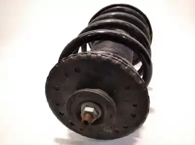 Pezzo di ricambio per auto di seconda mano ammortizzatore anteriore sinistro per renault master kasten 2.3 dci diesel cat riferimenti oem iam 543029774r  