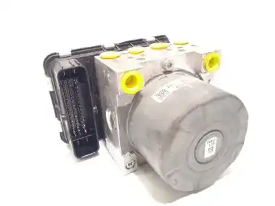 Pezzo di ricambio per auto di seconda mano ABS per SEAT TARRACO (KN2)  Riferimenti OEM IAM 5Q0614517ER 10022019184 28516322143