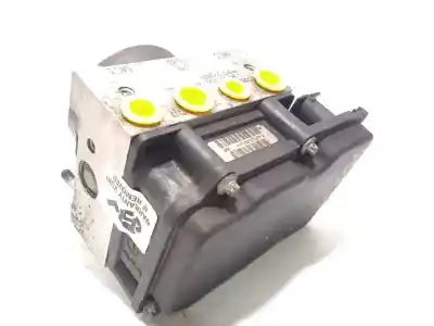 Second-hand car spare part abs for nissan note (e11e) 1.5 dci turbodiesel cat oem iam references 476609u100 0265231732 0265800518