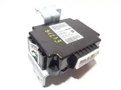 Peça sobressalente para automóvel em segunda mão módulo eletrônico por hyundai i20 active 1.0 tgdi cat referências oem iam 95300c8300