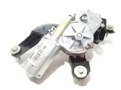Peça sobressalente para automóvel em segunda mão motor do limpador traseiro por hyundai i20 active 1.0 tgdi cat referências oem iam 98700c8100