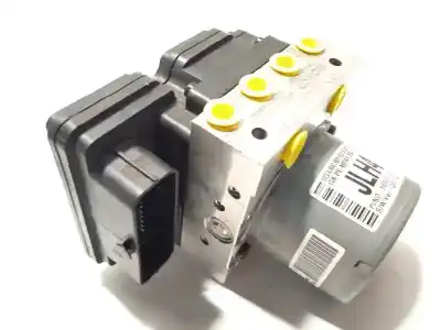 Recambio de automóvil de segunda mano de ABS para HYUNDAI I20 ACTIVE  referencias OEM IAM 58920C8390 C858924650 6158945200