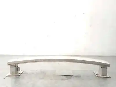 Автозапчасти б/у усиление заднего бампера за opel grandland x selective ссылки oem iam 3552278