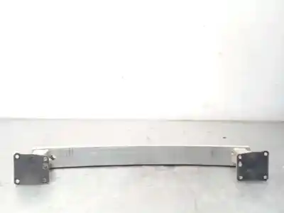 Автозапчасти б/у усиление заднего бампера за opel grandland x selective ссылки oem iam 3552278  