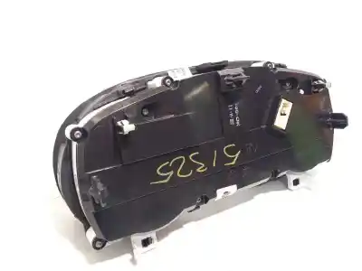 Автозапчасти б/у приборная доска за opel grandland x selective ссылки oem iam 9815672280  95525506