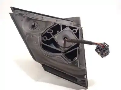 Recambio de automóvil de segunda mano de retrovisor derecho para opel grandland x selective referencias oem iam 95525543  