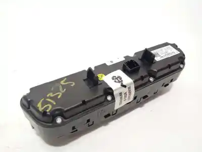 Автозапчасти б/у климат-контроль за opel grandland x selective ссылки oem iam 98177477yx 95525422 28574832