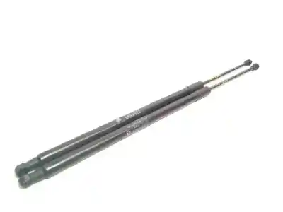 Автозапчасти б/у амортизаторы багажника/двери за opel grandland x selective ссылки oem iam 9814824980