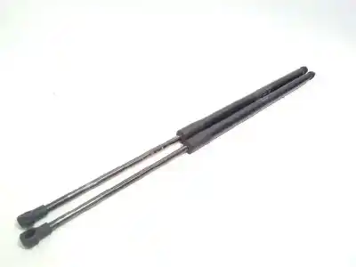 Автозапчасти б/у амортизаторы багажника/двери за opel grandland x selective ссылки oem iam 9814824980  9820374580