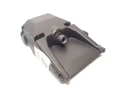 Автозапчасти б/у электронный модуль за opel grandland x selective ссылки oem iam 9826575380