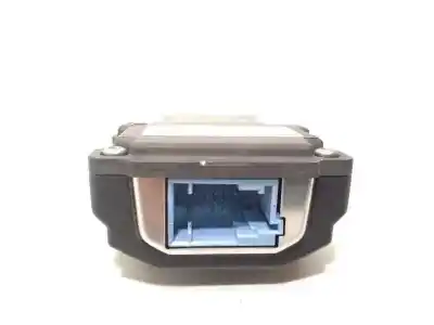 Автозапчасти б/у электронный модуль за opel grandland x selective ссылки oem iam 9826575380  