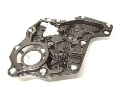 Peça sobressalente para automóvel em segunda mão elevador de vidros traseiro direito por ford fiesta (ce1) trend referências oem iam l1bba27000cb