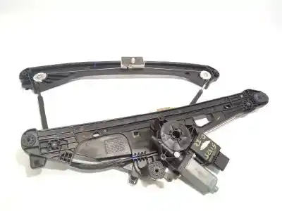 Автозапчасти б/у регулятор стекла переднего левого за opel grandland x selective ссылки oem iam 9815404280 9815650280 