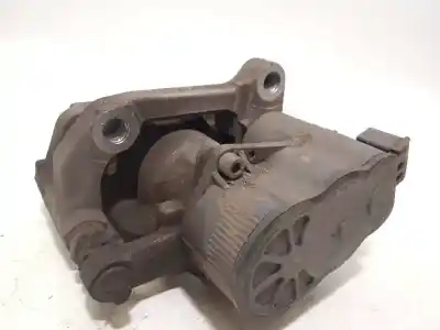 Автозапчасти б/у задний правый тормозной суппорт за opel grandland x selective ссылки oem iam 95525380  