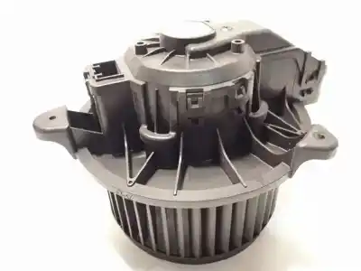 Peça sobressalente para automóvel em segunda mão motor de sofagem por ford fiesta (ce1) trend referências oem iam h1bh19846aa 2067889 