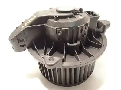 Peça sobressalente para automóvel em segunda mão motor de sofagem por ford fiesta (ce1) trend referências oem iam h1bh19846aa 2067889 