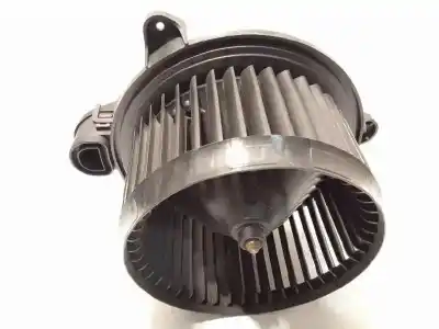 Peça sobressalente para automóvel em segunda mão motor de sofagem por ford fiesta (ce1) trend referências oem iam h1bh19846aa 2067889 