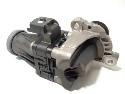 Peça sobressalente para automóvel em segunda mão válvula egr por ford fiesta (ce1) trend referências oem iam fm5q9d475ac