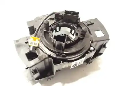 Peça sobressalente para automóvel em segunda mão fita do airbag por ford fiesta (ce1) trend referências oem iam gn1514a664ab