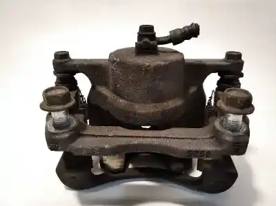 İkinci el araba yedek parçası ön sag fren kaliper için renault kadjar zen oem iam referansları 410014ea0a  