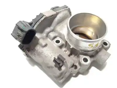 Автозапчастина б/у КОРОБКА МЕТЕЛИКА для OPEL CORSA D (S07)  Посилання на OEM IAM 55562270 0280750483 