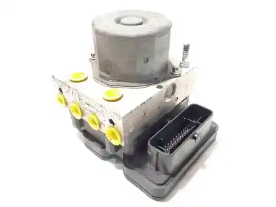 Peça sobressalente para automóvel em segunda mão abs por opel corsa d (s07) 1.4 (l08 l68) referências oem iam 39084530 269871 0265956292