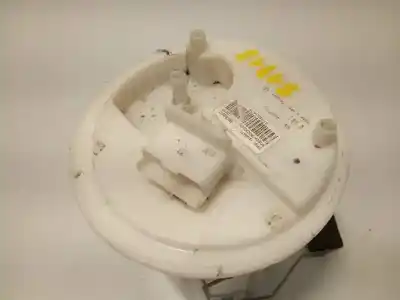 Second-hand car spare part fuel pump for opel corsa d (s07) 1.4 (l08 l68) oem iam references 13436579 0580200292 