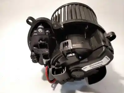 Автозапчастина б/у тепловий двигун для renault kadjar zen посилання на oem iam t911738 272109102r 