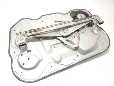 Second-hand car spare part driver left window regulator for ford focus lim. (cb4) trend oem iam references 8m51a219a65ab 7m51a203a29bc 