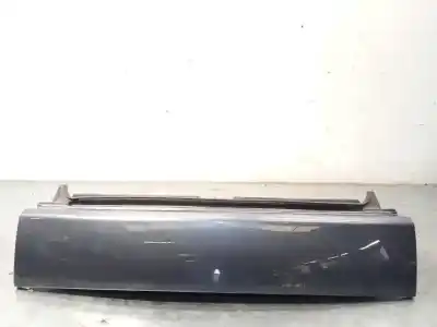 Pièce détachée automobile d'occasion couvercle de coffre pour citroen c-crosser (vu_, vv_) 2.2 hdi références oem iam 8701z8  