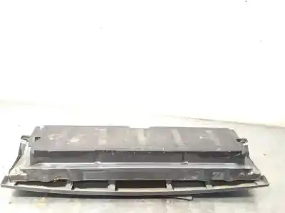 Pièce détachée automobile d'occasion couvercle de coffre pour citroen c-crosser (vu_, vv_) 2.2 hdi références oem iam 8701z8  