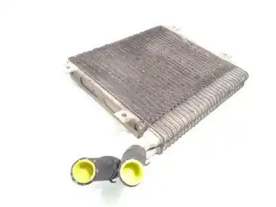 Second-hand car spare part water radiator for jaguar xf 3.0 v6 diesel s premium luxury oem iam references 9x238d049ac c2z9818 c2d23155