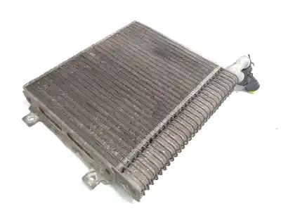 Second-hand car spare part water radiator for jaguar xf 3.0 v6 diesel s premium luxury oem iam references 9x238d049ac c2z9818 c2d23155