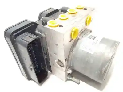 Автозапчастина б/у АБС для PEUGEOT 3008  Посилання на OEM IAM 9812786180 269959 0265956353