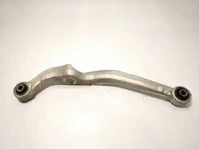 Second-hand car spare part upper rear right suspension arm for renault kadjar zen oem iam references 55120jd00b  