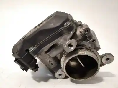 Автозапчастина б/у коробка метелика для seat leon (5f1) reference посилання на oem iam 04l128059f