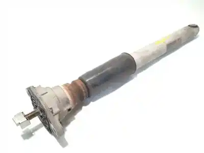 Second-hand car spare part rear left shock absorber for porsche panamera gts oem iam references 97033316133
