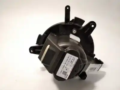 Second-hand car spare part heater blower motor for peugeot 3008 gt line oem iam references   