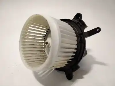 Second-hand car spare part heater blower motor for peugeot 3008 gt line oem iam references   