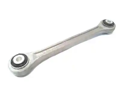 Second-hand car spare part left rear upper suspension arm for porsche panamera gts oem iam references 97033104300