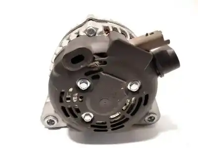 Second-hand car spare part alternator for peugeot 3008 gt-line oem iam references 9820893880 ms1042119580 