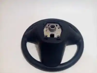 Автозапчастина б/у кермо для opel mokka x selective start/stop посилання на oem iam 39081263  