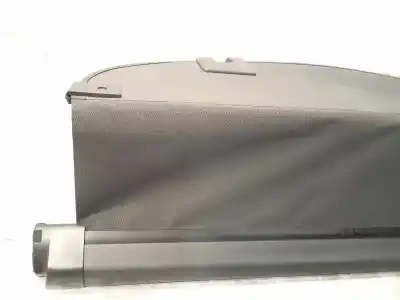 Second-hand car spare part parcel shelf for mazda cx-5 2.0 cat oem iam references kd456834xa02  