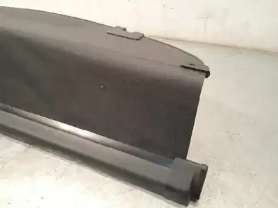 Second-hand car spare part parcel shelf for mazda cx-5 2.0 cat oem iam references kd456834xa02  