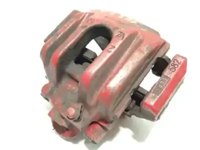 Second-hand car spare part REAR RIGHT BRAKE CALIPER for BMW SERIE 6 CABRIO (E64)  OEM IAM references 34216753680  
