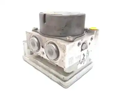Peça sobressalente para automóvel em segunda mão abs por citroen c3 tonic referências oem iam 9802460680 10022001214 10091511673