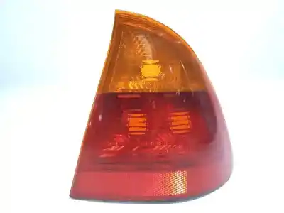 Second-hand car spare part RIGHT TAILGATE LIGHT for BMW SERIE 3 TOURING (E46)  OEM IAM references 63216928386 6928386 63218368758