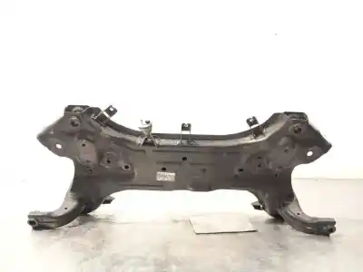 Second-hand car spare part front axle for hyundai i20´20 ( bc3/bi3desde 08/20 ) 1.2 oem iam references 62400q0000  