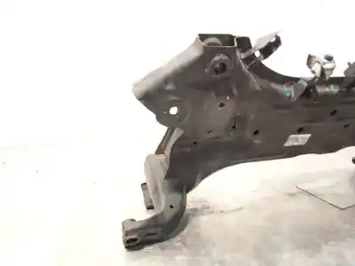 Second-hand car spare part front axle for hyundai i20´20 ( bc3/bi3desde 08/20 ) 1.2 oem iam references 62400q0000  